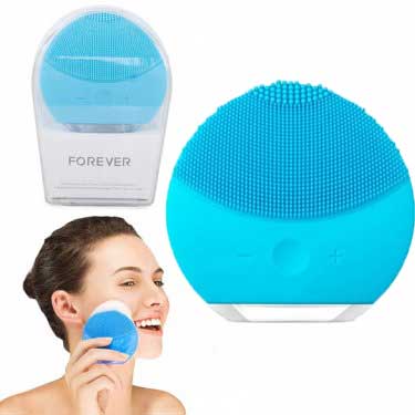 perie-sonică-pentru-formă-și-decolteu